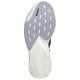 Adizero Evo SL M Adizero Evo SL M